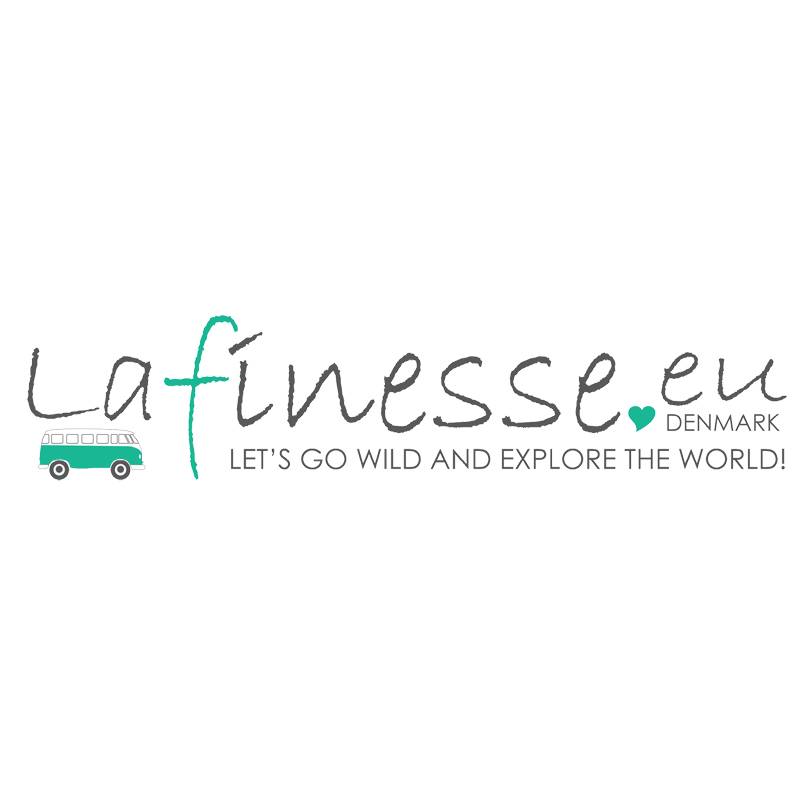 La Finesse